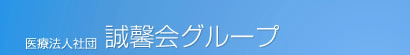 ��Ö@�l�c�� ���]��O���[�v